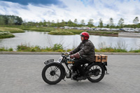 Vintage-motorcycle-club;eventdigitalimages;no-limits-trackdays;peter-wileman-photography;vintage-motocycles;vmcc-banbury-run-photographs